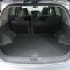 toyota prius-α 2013 -TOYOTA--Prius α DAA-ZVW41W--ZVW41-3281722---TOYOTA--Prius α DAA-ZVW41W--ZVW41-3281722- image 21