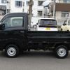 daihatsu hijet-truck 2022 -DAIHATSU--Hijet Truck 3BD-S510P--S510P-0498325---DAIHATSU--Hijet Truck 3BD-S510P--S510P-0498325- image 4