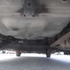 toyota corolla-fielder 2016 20450 image 12