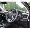 toyota hilux 2021 CFJ6789981 image 20