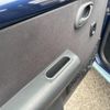 suzuki twin 2005 -SUZUKI 【愛媛 782ﾅ2】--Twin EC22S--220834---SUZUKI 【愛媛 782ﾅ2】--Twin EC22S--220834- image 4