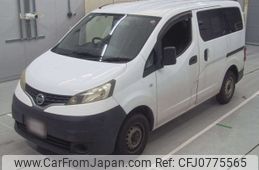 nissan nv200-vanette 2012 -NISSAN--NV200 VM20-041677---NISSAN--NV200 VM20-041677-