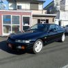 nissan skyline 1997 -NISSAN--Skyline ENR33--220516---NISSAN--Skyline ENR33--220516- image 1