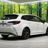 toyota corolla-touring-wagon 2020 quick_quick_ZWE211W_ZWE211-6029379 image 17