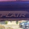 mazda flair 2017 CFJ1681088 image 17