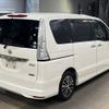 nissan serena 2014 -NISSAN--Serena HFC26-221904---NISSAN--Serena HFC26-221904- image 6