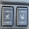 nissan x-trail 2020 -NISSAN--X-Trail DAA-HT32--HT32-160467---NISSAN--X-Trail DAA-HT32--HT32-160467- image 3