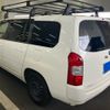 toyota probox-van 2022 -TOYOTA--Probox Van 6AE-NHP160V--NHP160-0052722---TOYOTA--Probox Van 6AE-NHP160V--NHP160-0052722- image 6