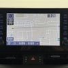 toyota rav4 2022 CFJ1827706 image 31
