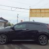 honda vezel 2018 -HONDA--VEZEL DAA-RU3--RU3-1330170---HONDA--VEZEL DAA-RU3--RU3-1330170- image 5