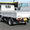 mitsubishi-fuso canter 2022 -MITSUBISHI 【豊田 400ｾ6026】--Canter 2TG-FBA00--FBA00-590584---MITSUBISHI 【豊田 400ｾ6026】--Canter 2TG-FBA00--FBA00-590584- image 35