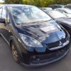 mitsubishi colt 2006 -MITSUBISHI--Colt Z27AG--Z27A-0301574---MITSUBISHI--Colt Z27AG--Z27A-0301574- image 6