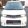 honda zest 2010 -HONDA 【袖ヶ浦 580ｾ3394】--Zest JE1--JE1-1318776---HONDA 【袖ヶ浦 580ｾ3394】--Zest JE1--JE1-1318776- image 2