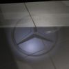 mercedes-benz amg 2022 -MERCEDES-BENZ--AMG 4BA-247751M--W1N2477512J427829---MERCEDES-BENZ--AMG 4BA-247751M--W1N2477512J427829- image 28