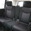 nissan serena 2012 l11159 image 28