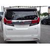 toyota alphard 2016 quick_quick_DBA-GGH35W_GGH35-0003844 image 10