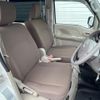 nissan nv100-clipper 2023 CFJ1788467 image 9