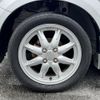 suzuki alto 2016 quick_quick_DBA-HA36S_HA36S-281376 image 9