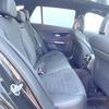 mercedes-benz c-class-station-wagon 2022 quick_quick_206242C_W1K2062422F034187 image 10