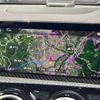 mercedes-benz a-class 2019 quick_quick_177012_WDD1770122V039610 image 12
