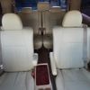 toyota alphard 2010 quick_quick_ANH20W_ANH20-8111234 image 19