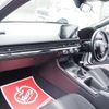 honda civic 2021 CFJ1521698 image 17