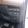 toyota yaris-cross 2020 -TOYOTA 【湘南 331ﾐ1730】--Yaris Cross MXPJ10-2009140---TOYOTA 【湘南 331ﾐ1730】--Yaris Cross MXPJ10-2009140- image 7