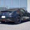 nissan fairlady-z 2019 quick_quick_CBA-Z34_Z34-640155 image 2