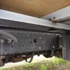 toyota dyna-truck 2016 CFJ1202253 image 21