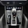 porsche cayenne 2022 CFJ1700782 image 10