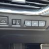 gm gm-others 2022 -GM--Cadillac XT4 7BA-E2UL--1GYFZ9R40NF154037---GM--Cadillac XT4 7BA-E2UL--1GYFZ9R40NF154037- image 13