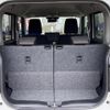 suzuki wagon-r 2022 quick_quick_5BA-MX81S_MX81S-103950 image 7