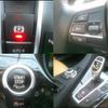 bmw 6-series 2012 -BMW 【名変中 】--BMW 6 Series 6A30--0DZ11069---BMW 【名変中 】--BMW 6 Series 6A30--0DZ11069- image 16