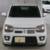 suzuki alto-works 2016 -SUZUKI--Alto Works DBA-HA36S--HA36S-884817---SUZUKI--Alto Works DBA-HA36S--HA36S-884817- image 4