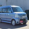 suzuki every-wagon 2012 GOO_JP_700030339530241226006 image 3