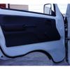 suzuki carry-truck 2023 -SUZUKI 【岐阜 480ﾋ8648】--Carry Truck 3BD-DA16T--DA16T-731823---SUZUKI 【岐阜 480ﾋ8648】--Carry Truck 3BD-DA16T--DA16T-731823- image 34