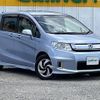 honda freed-spike 2014 -HONDA--Freed Spike DAA-GP3--GP3-1202891---HONDA--Freed Spike DAA-GP3--GP3-1202891- image 1