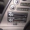toyota supra 2000 -TOYOTA--Supra JZA80-1004868---TOYOTA--Supra JZA80-1004868- image 7