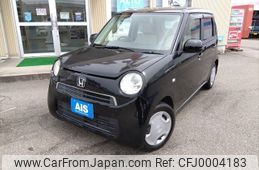 honda n-one 2013 -HONDA--N ONE DBA-JG1--JG1-1026613---HONDA--N ONE DBA-JG1--JG1-1026613-