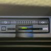 toyota harrier 2015 -TOYOTA--Harrier DBA-ZSU60W--ZSU60-0049386---TOYOTA--Harrier DBA-ZSU60W--ZSU60-0049386- image 6