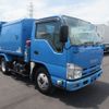 isuzu elf-truck 2013 -ISUZU--Elf TKG-NKR85AN--NKR85-7033113---ISUZU--Elf TKG-NKR85AN--NKR85-7033113- image 2