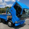 isuzu elf-truck 2003 CFJ1620326 image 24