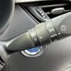 toyota c-hr 2017 -TOYOTA--C-HR DAA-ZYX10--ZYX10-2022352---TOYOTA--C-HR DAA-ZYX10--ZYX10-2022352- image 22