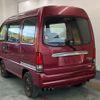 subaru sambar-dias-wagon 1999 -SUBARU--Samber Dias Wagon TW1-002282---SUBARU--Samber Dias Wagon TW1-002282- image 2