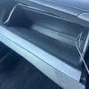 toyota corolla-fielder 2022 CFJ1546335 image 6