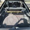 toyota supra 1992 CFJ1539211 image 18