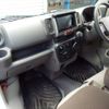 suzuki every 2024 CFJ1522167 image 14