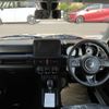 suzuki jimny 2023 quick_quick_3BA-JB64W_JB64W-315068 image 3