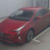 toyota prius 2016 -TOYOTA--Prius DAA-ZVW51--ZVW51-8007306---TOYOTA--Prius DAA-ZVW51--ZVW51-8007306- image 1