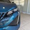peugeot peugeot-others 2025 CFJ1597436 image 16